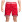 Jordan Ανδρικό σορτς Sport Dri-FIT Diamond Shorts